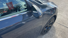 Kia Ceed 1.0T GDi ISG 3 5dr Petrol Hatchback